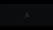 Dondeestas GIF by Ivan Cornejo