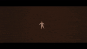 Dondeestas GIF by Ivan Cornejo