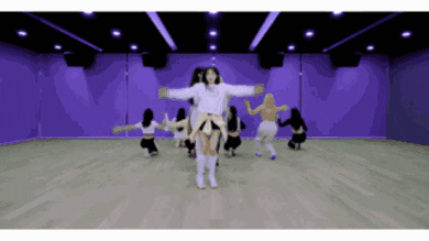 Kepisme giphygifmaker giphygifmakermobile GIF