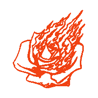 Ow Sticker by Oh Wonder