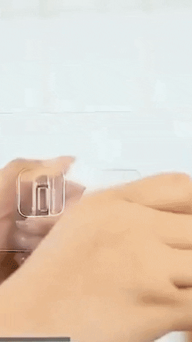 sonalsingh52dda0bbd3984615b5036b4cdee00607 giphyupload GIF