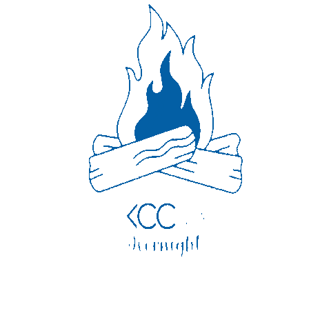 kaylaschildrencentre giphygifmaker Sticker