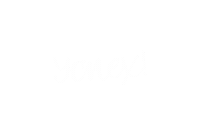 vutreshenglas school success back to school you got this Sticker