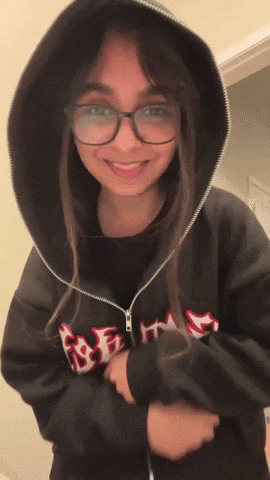 Savera GIF