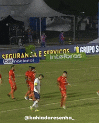 Bahiadaresenha GIF