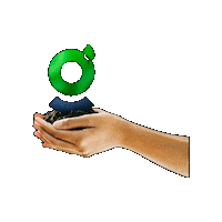 goplanagro goplan goplan agro goplanagro goplan agronegócio Sticker