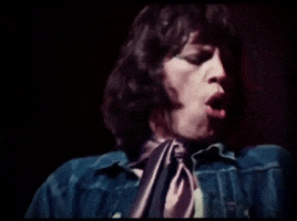 maroon5 maroon 5 moves like jagger GIF