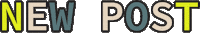 zzpvrienden new post freelance ondernemen zzp Sticker