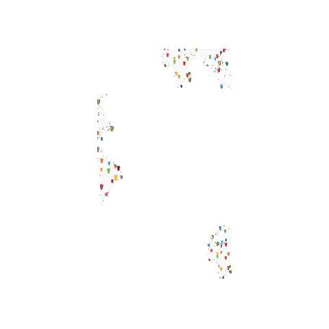 Effects Act4Sdgs Sticker by SDG Action Campaign