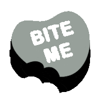 Candy Sticker by imoji
