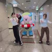 Mewnich GIF