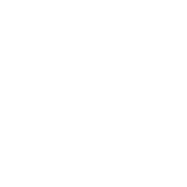 Sticker by Concept Istanbul
