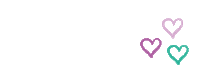 Pinkbabykids Sticker by milenestefania