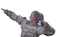 Lee Joon Gi Jg Sticker