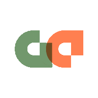 GreenportAalsmeer greenportaalsmeer Sticker