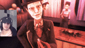 Escalate We Happy Few GIF