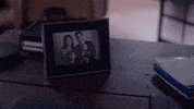 For Life Friends GIF by ABC Network