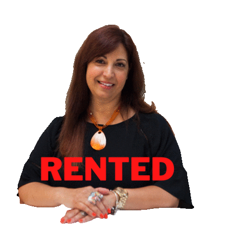 Annajimenez Sticker by Opes Real Estate Group