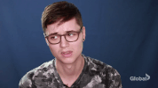 sad oh no GIF by Big Brother Canada