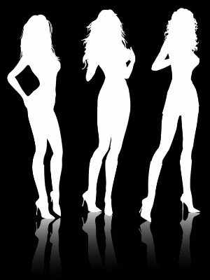 dancing GIF