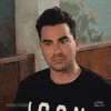 GIF by Schitt's Creek