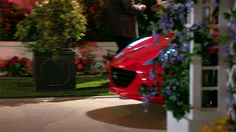 season 2 2x5 GIF by NBC