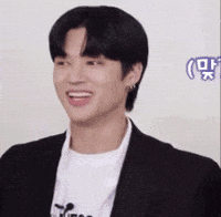 Ateez GIF
