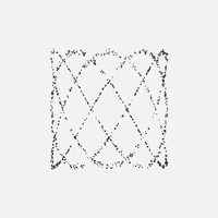 animation wolfram language GIF by Wolfram Research