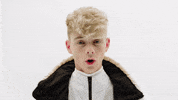 whydontwemusic why dont we 8 letters GIF