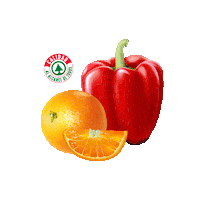 Frutas Spar Sticker by spargrancanaria