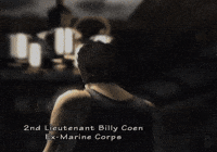 Resident Evil GIF