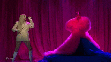 Sam Smith Snl GIF by Saturday Night Live
