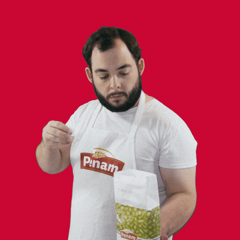 Cesko Vtip GIF by Penam