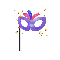 Fun Love Sticker by Joom Marketplace