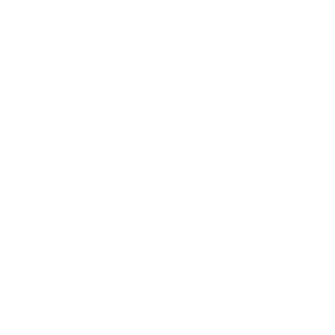 FastForwardAmy business girlpower af independent Sticker