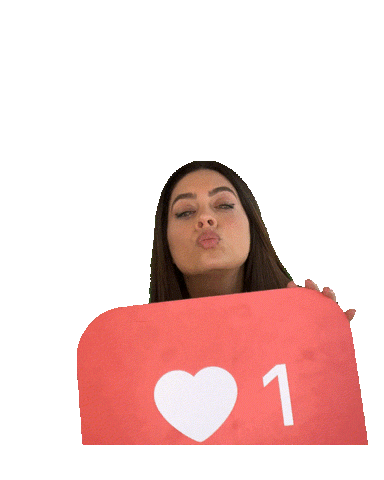 Alinak Sticker by Facebook at ON.DXB