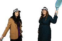 Tikkiedag1 Sticker by Black Magic Marker