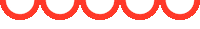 Celebrate Love Life Sticker by The Daily Signal