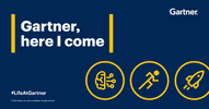 Teamwork Hiring GIF by #LifeAtGartner