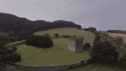 HallmarkChannel love fun cute couple GIF