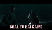 Nawazuddin Siddiqui Diwali GIF by MaddockFilms