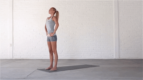 top10pulse giphyupload fitness workout resistance training GIF