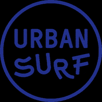 Urbansurfzrh urbansurf urbansurfzrh urban surf GIF