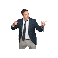 elevateentertainment dance dancing elevate entertainment elevate djs Sticker