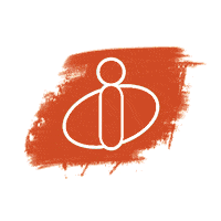 Brain Estrategia Sticker by intertotal