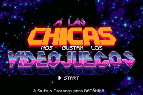 Bacanika giphyupload GIF