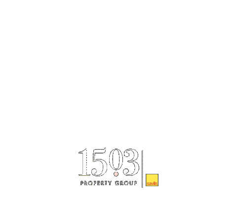 1503PropertyGroup giphyupload real estate realtor realestate Sticker