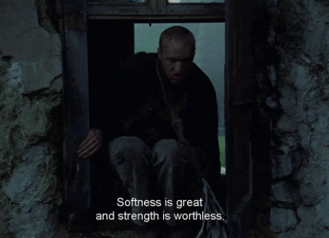 jamesbuckmastere75f giphygifmaker stalker tarkovsky GIF