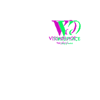 vikis-place brows hairsalon vikis vikisplace Sticker