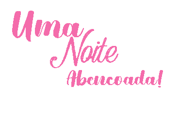 Frases Good Nigth Sticker